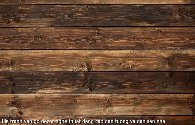 file tranh van go decor nghe thuat dang cap dan tuong va dan san nha